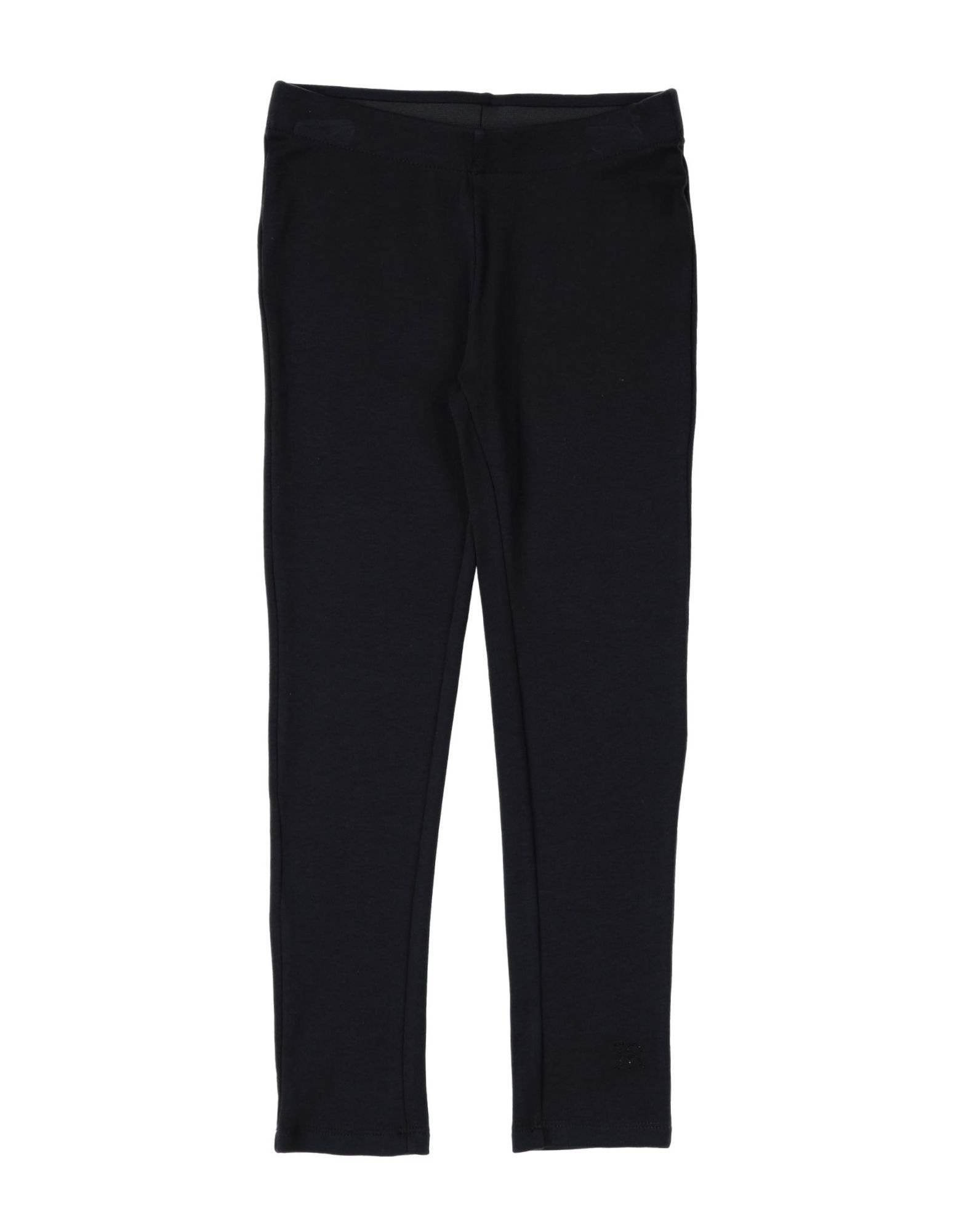 JOHN RICHMOND Leggings Kinder Schwarz von JOHN RICHMOND