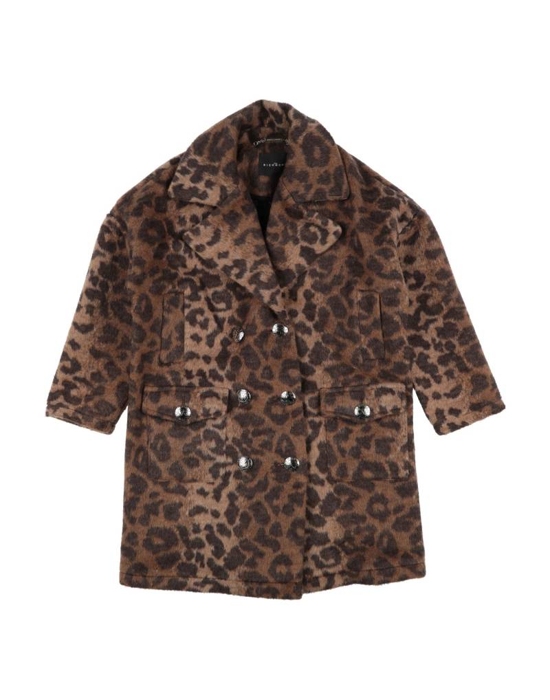 JOHN RICHMOND Mantel Kinder Kamel von JOHN RICHMOND