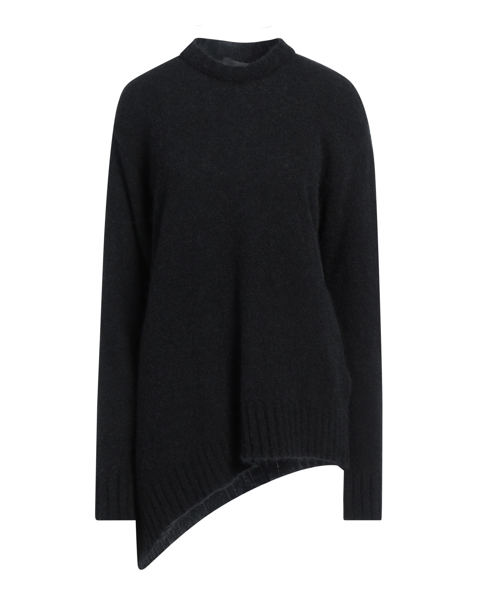 JOHN RICHMOND Pullover Damen Schwarz von JOHN RICHMOND