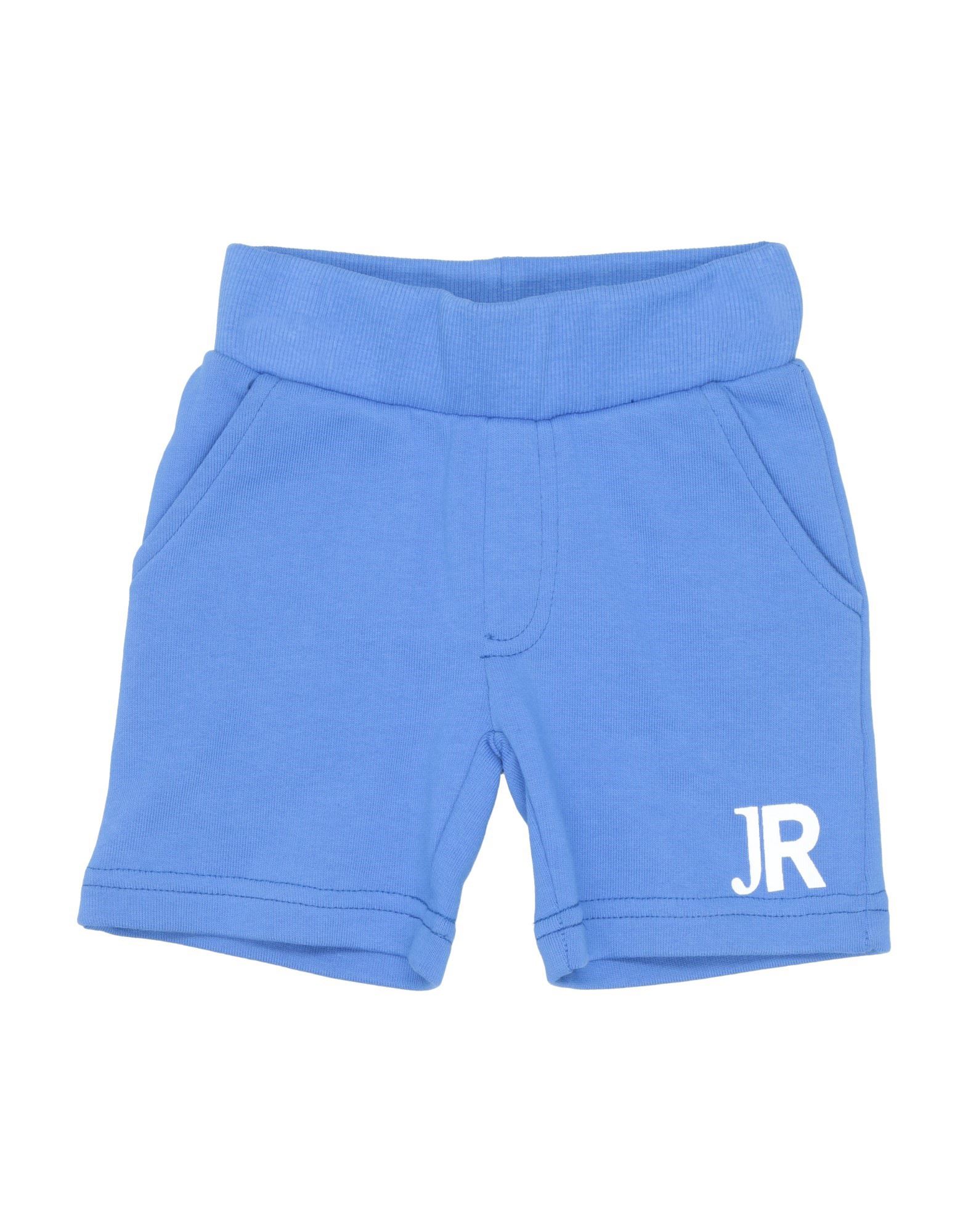 JOHN RICHMOND Shorts & Bermudashorts Kinder Azurblau von JOHN RICHMOND