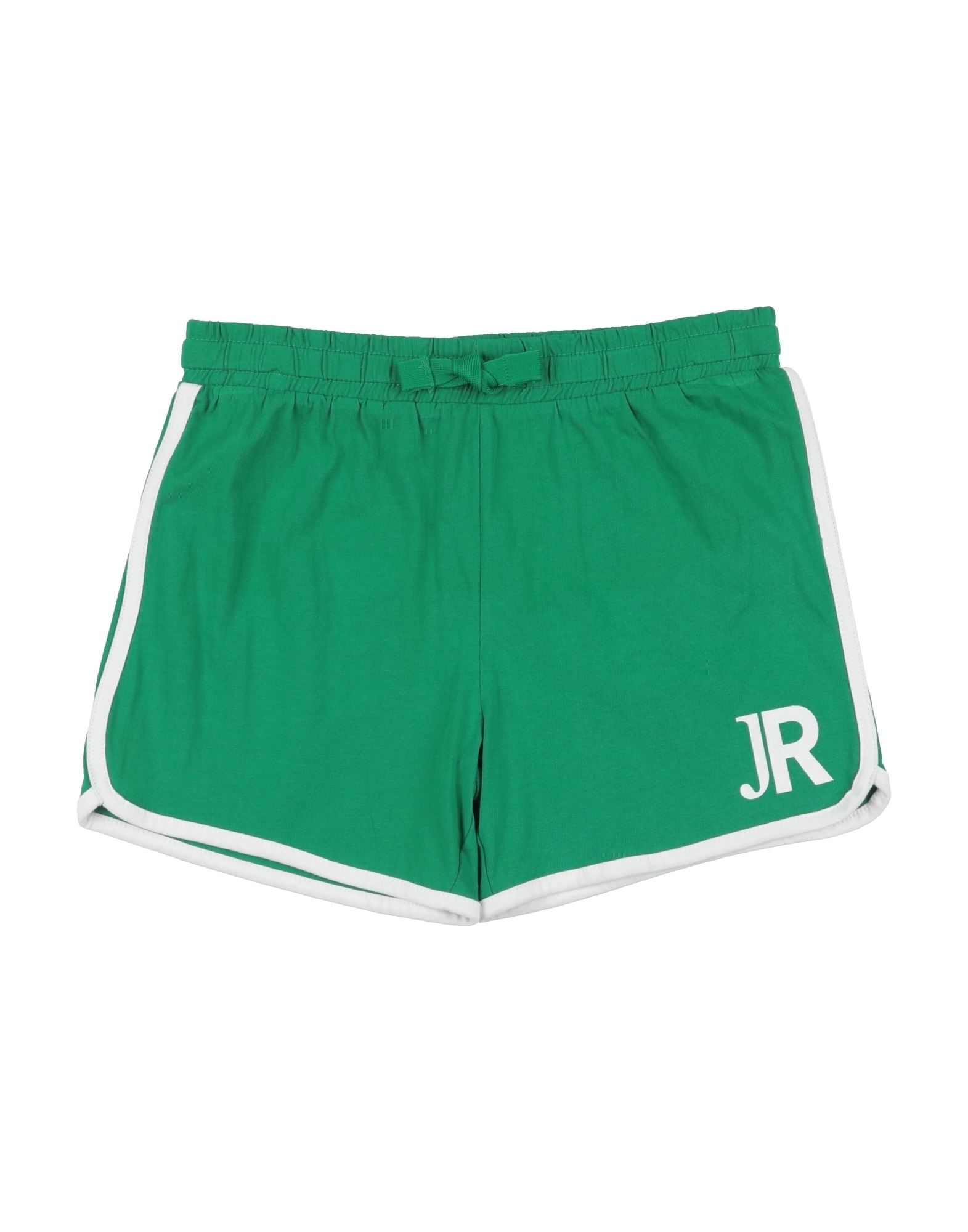 JOHN RICHMOND Shorts & Bermudashorts Kinder Grün von JOHN RICHMOND