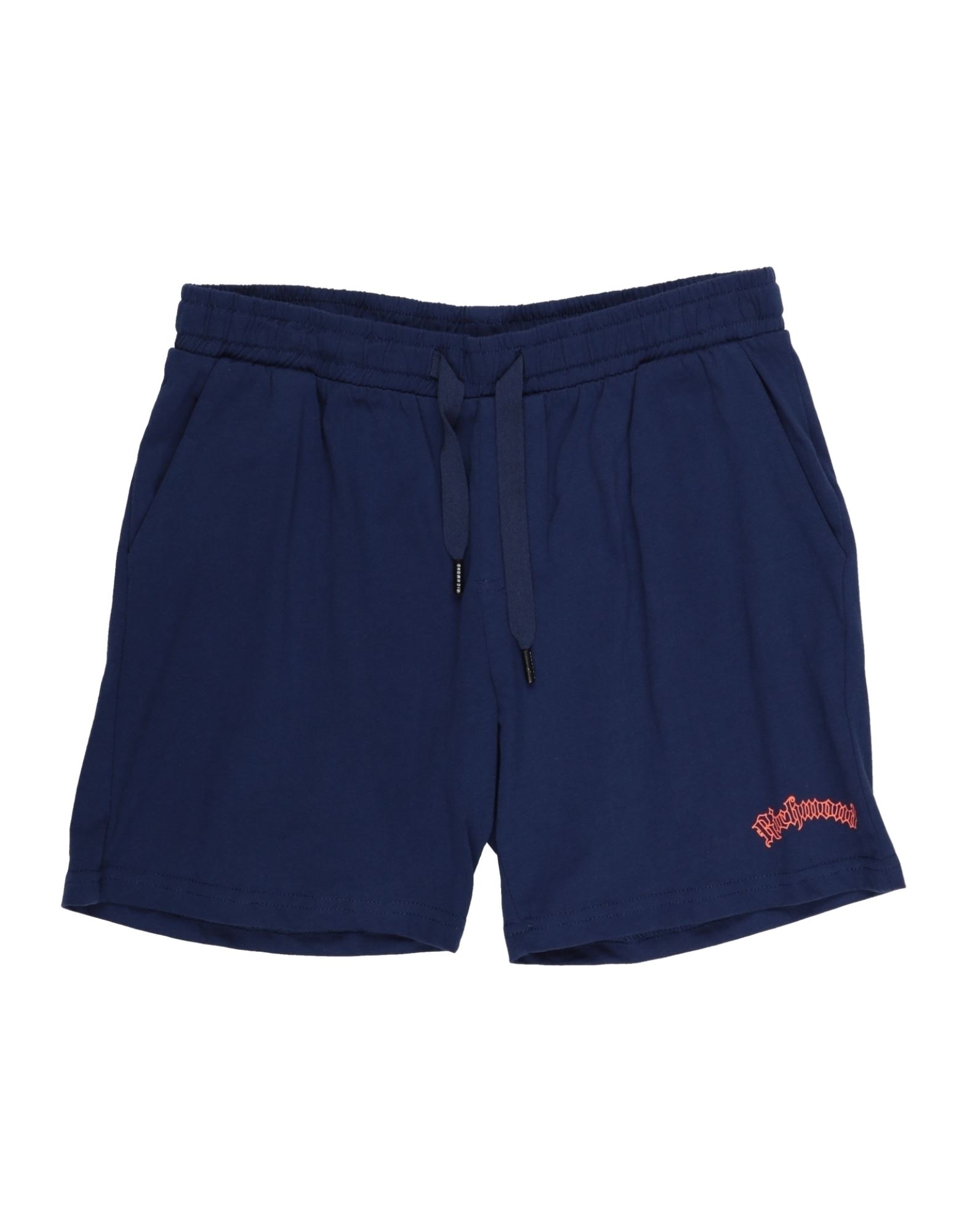 JOHN RICHMOND Shorts & Bermudashorts Kinder Marineblau von JOHN RICHMOND