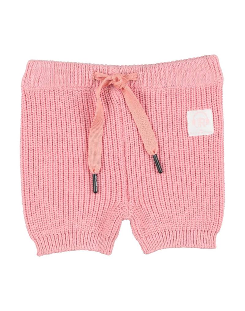 JOHN RICHMOND Shorts & Bermudashorts Kinder Rosa von JOHN RICHMOND