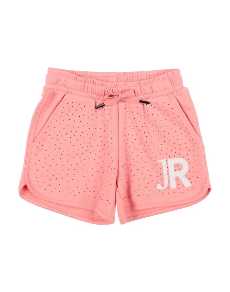 JOHN RICHMOND Shorts & Bermudashorts Kinder Rosa von JOHN RICHMOND