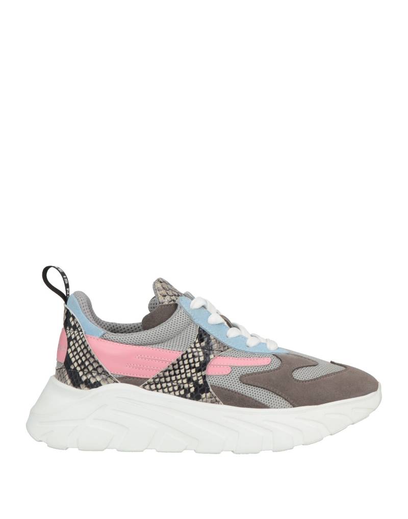 JOHN RICHMOND Sneakers Damen Grau von JOHN RICHMOND