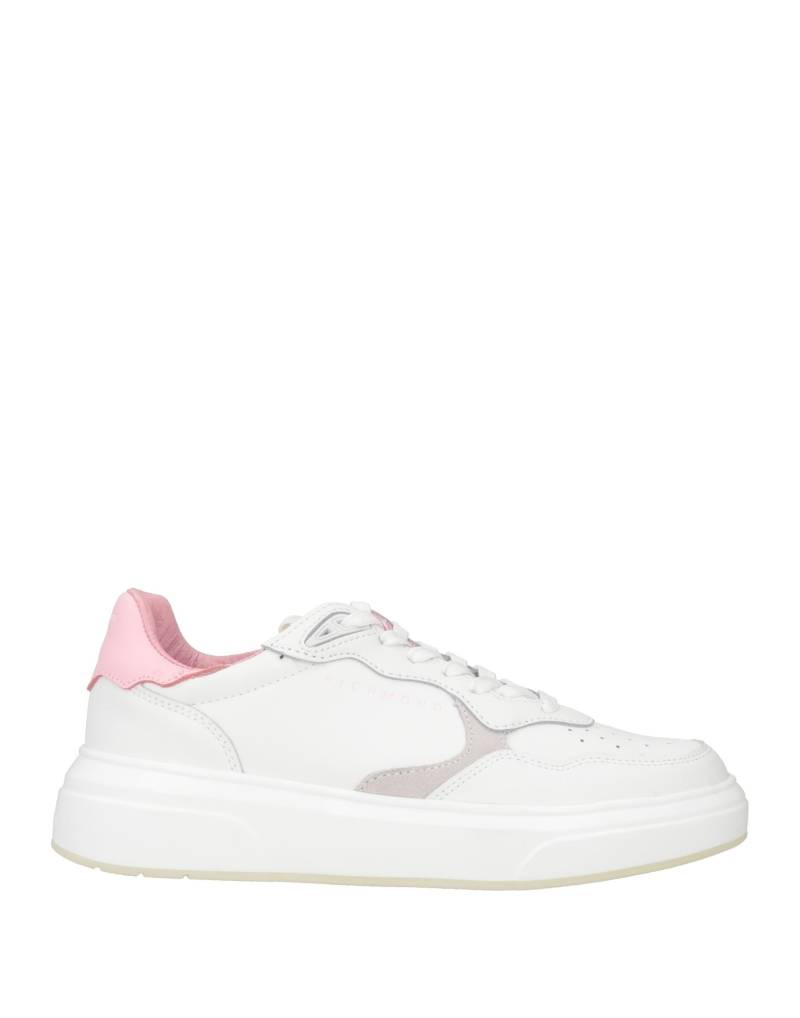 JOHN RICHMOND Sneakers Damen Weiß von JOHN RICHMOND