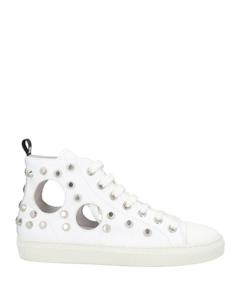 JOHN RICHMOND Sneakers Damen Weiß von JOHN RICHMOND