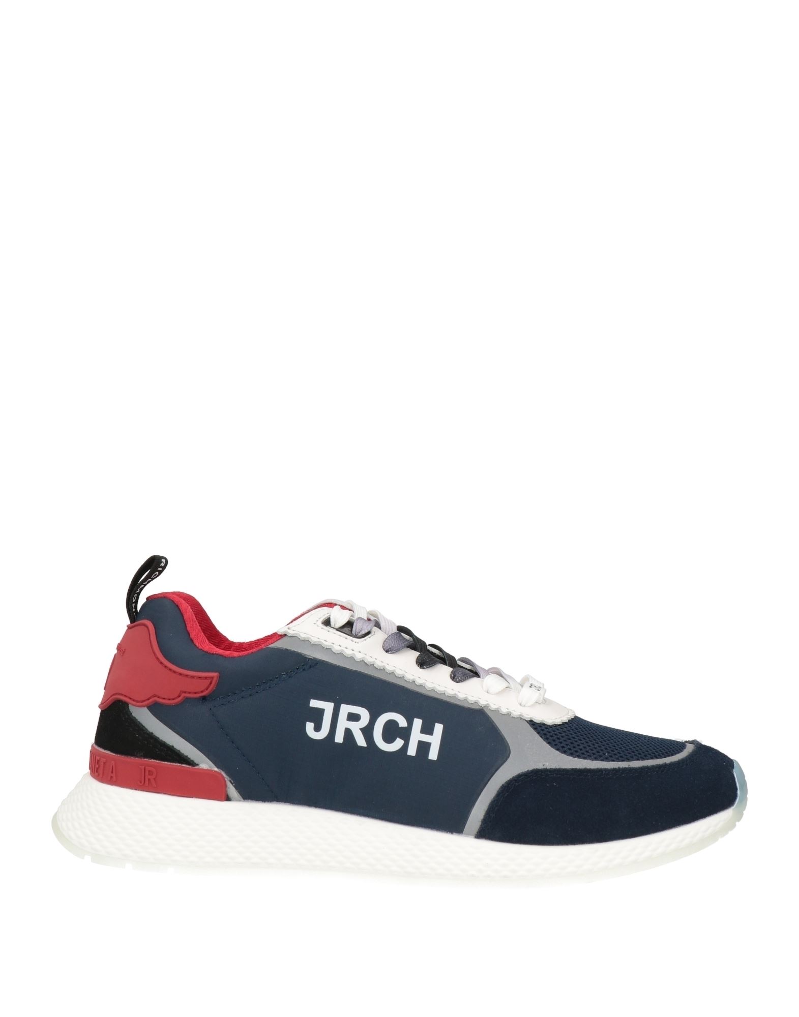 JOHN RICHMOND Sneakers Herren Marineblau von JOHN RICHMOND