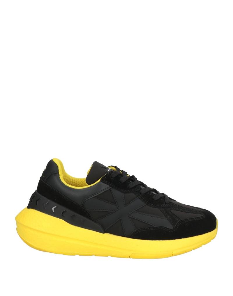 JOHN RICHMOND Sneakers Herren Schwarz von JOHN RICHMOND