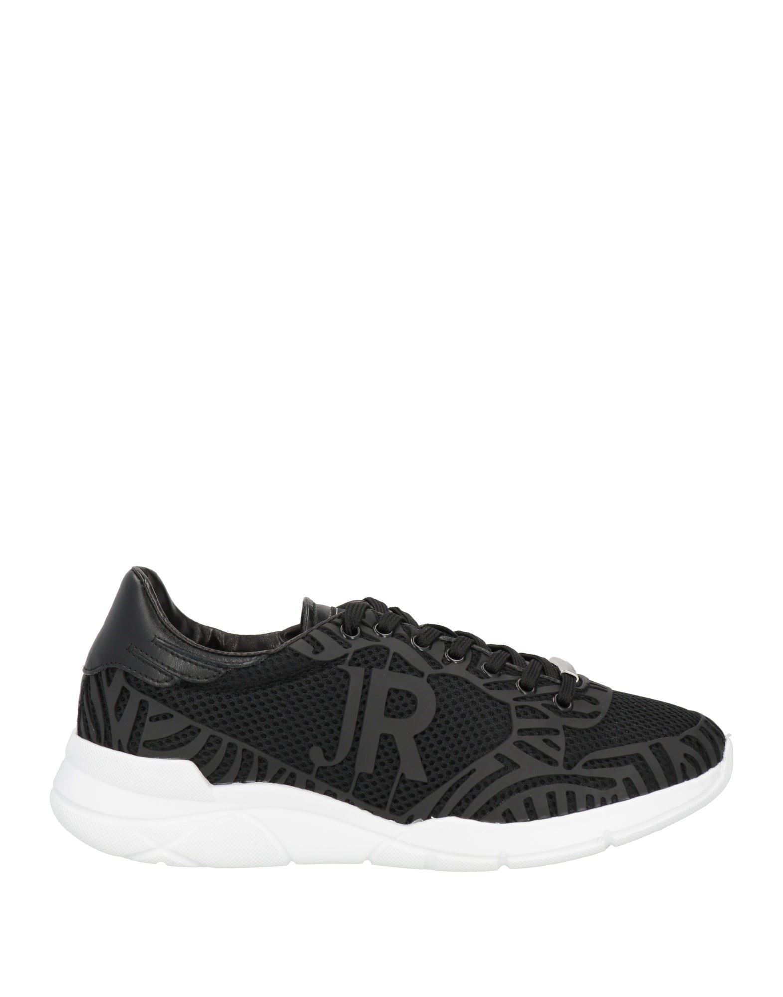 JOHN RICHMOND Sneakers Herren Schwarz von JOHN RICHMOND