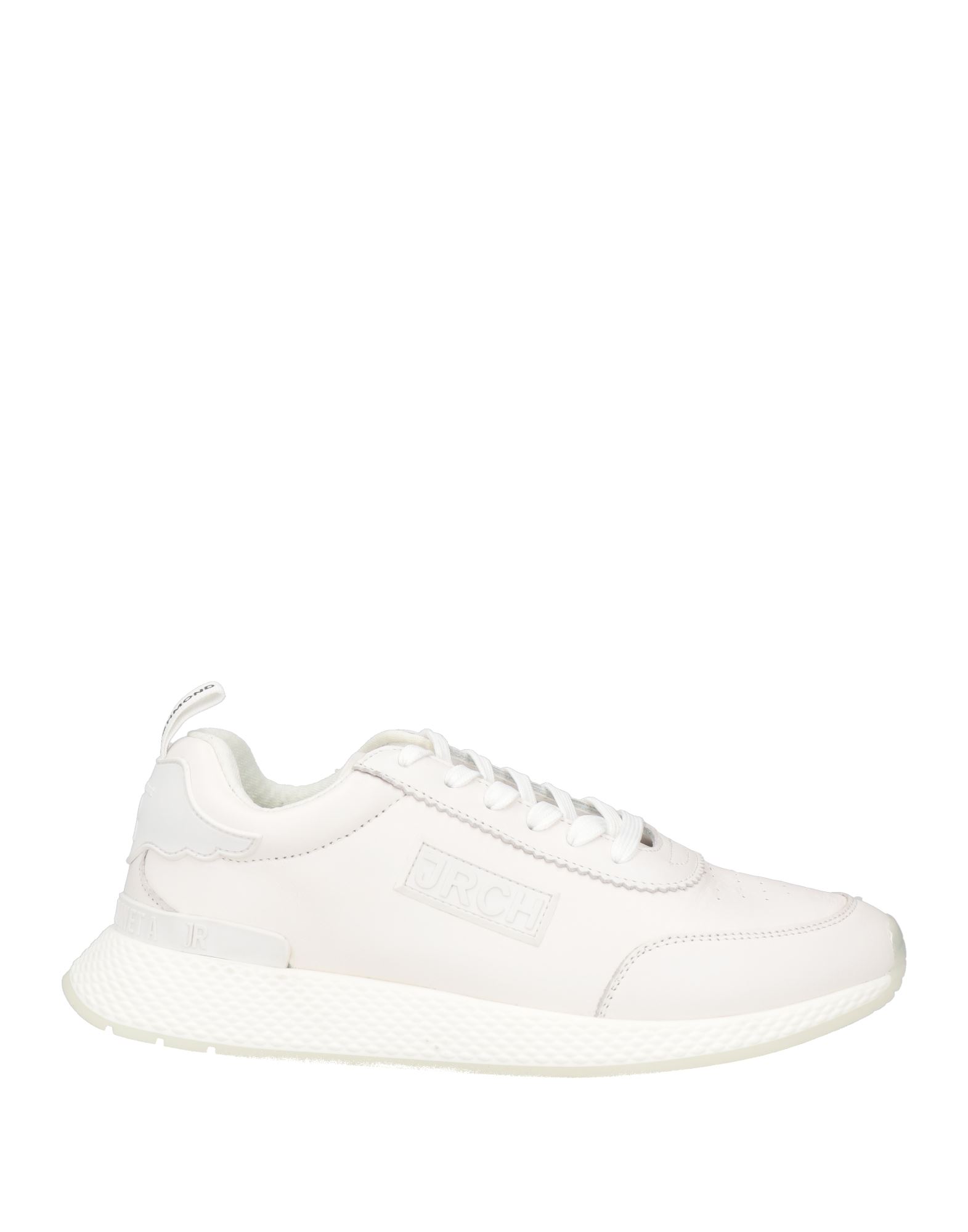 JOHN RICHMOND Sneakers Herren Weiß von JOHN RICHMOND