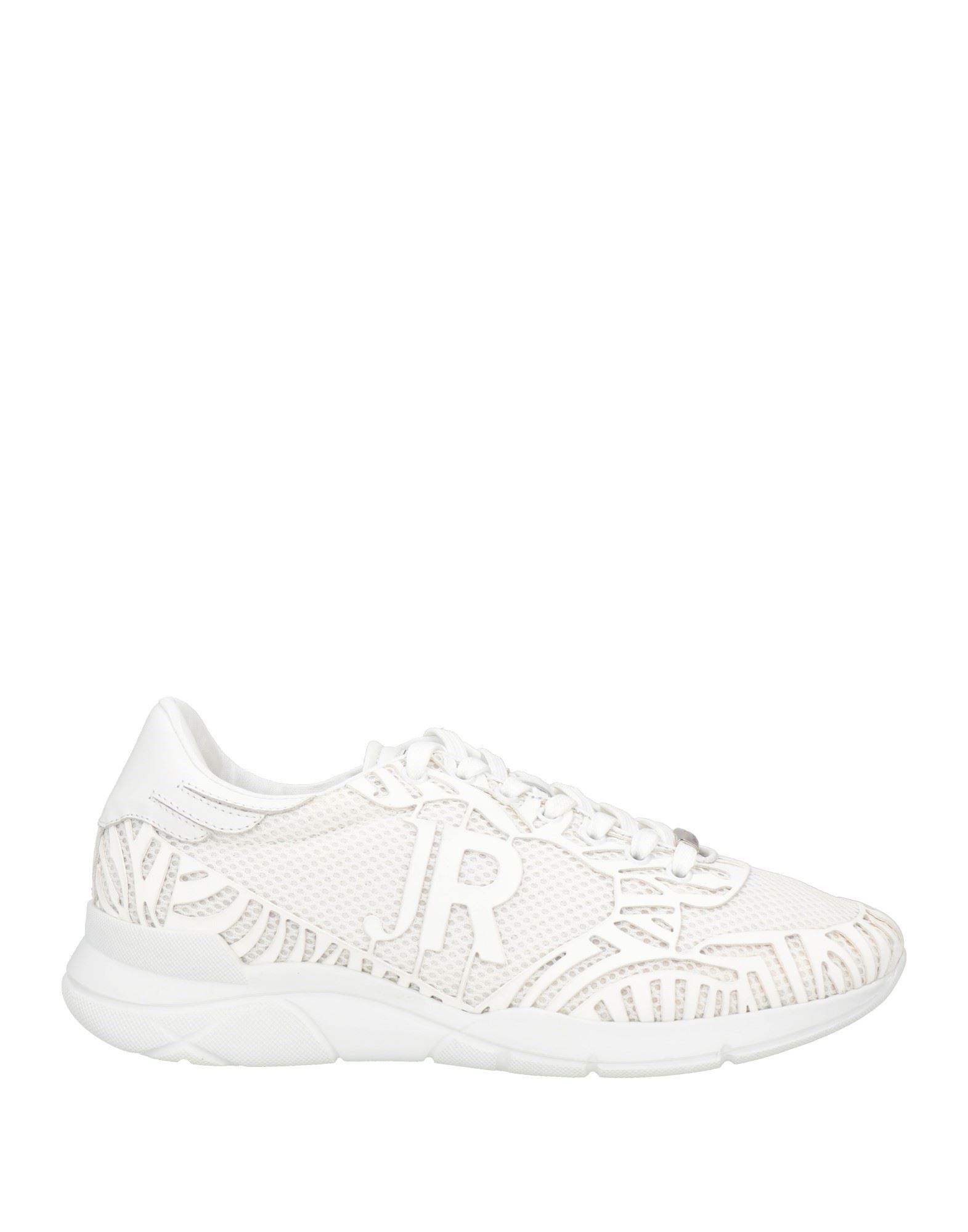 JOHN RICHMOND Sneakers Herren Weiß von JOHN RICHMOND