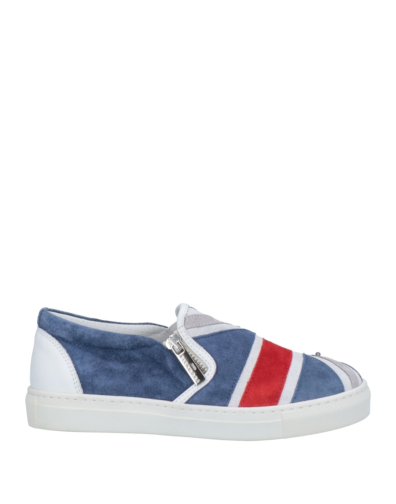 JOHN RICHMOND Sneakers Kinder Blaugrau von JOHN RICHMOND