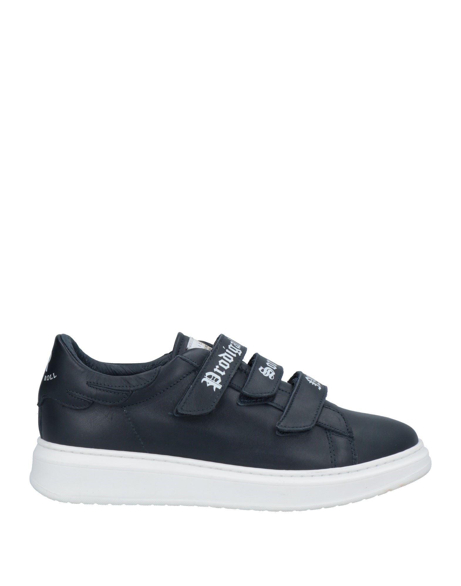 JOHN RICHMOND Sneakers Kinder Nachtblau von JOHN RICHMOND