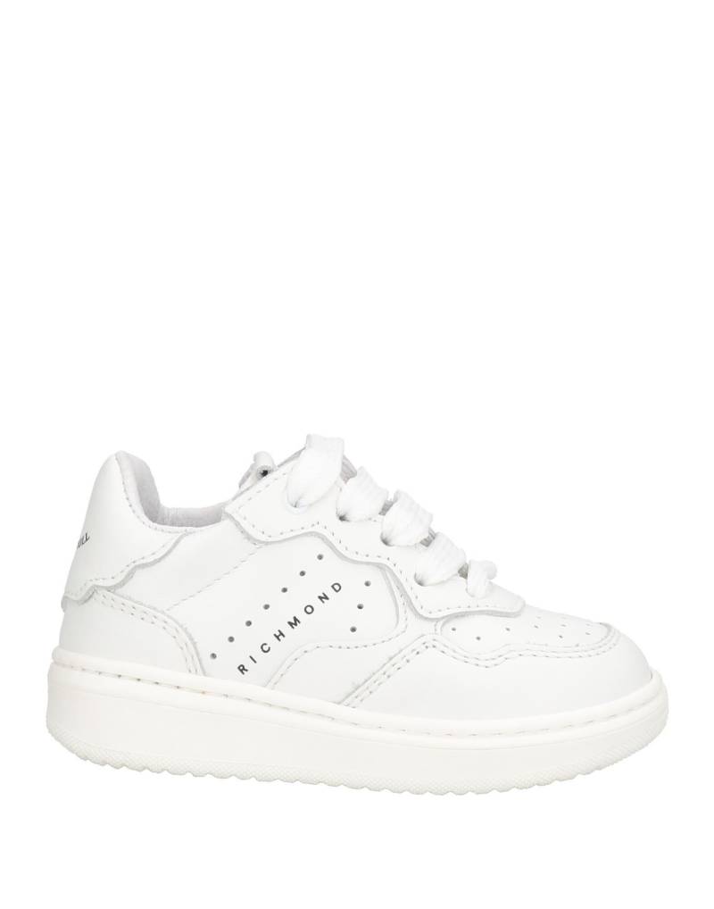 JOHN RICHMOND Sneakers Kinder Weiß von JOHN RICHMOND