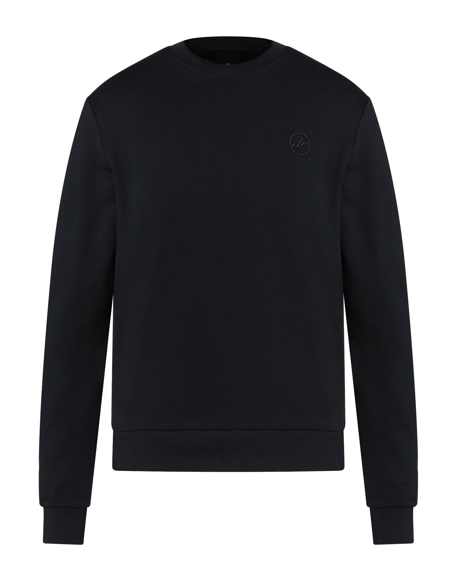 JOHN RICHMOND Sweatshirt Herren Nachtblau von JOHN RICHMOND