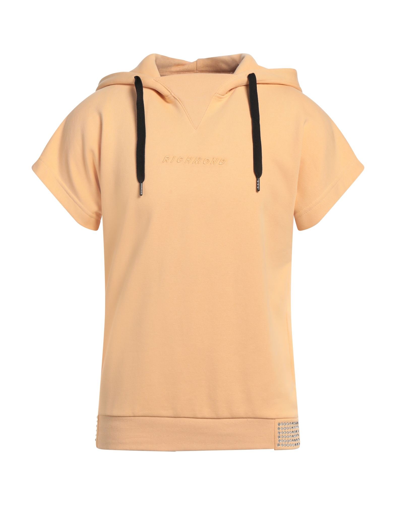 JOHN RICHMOND Sweatshirt Herren Pfirsich JOHN RICHMOND Sweatshirt Herren Pfirsich von JOHN RICHMOND