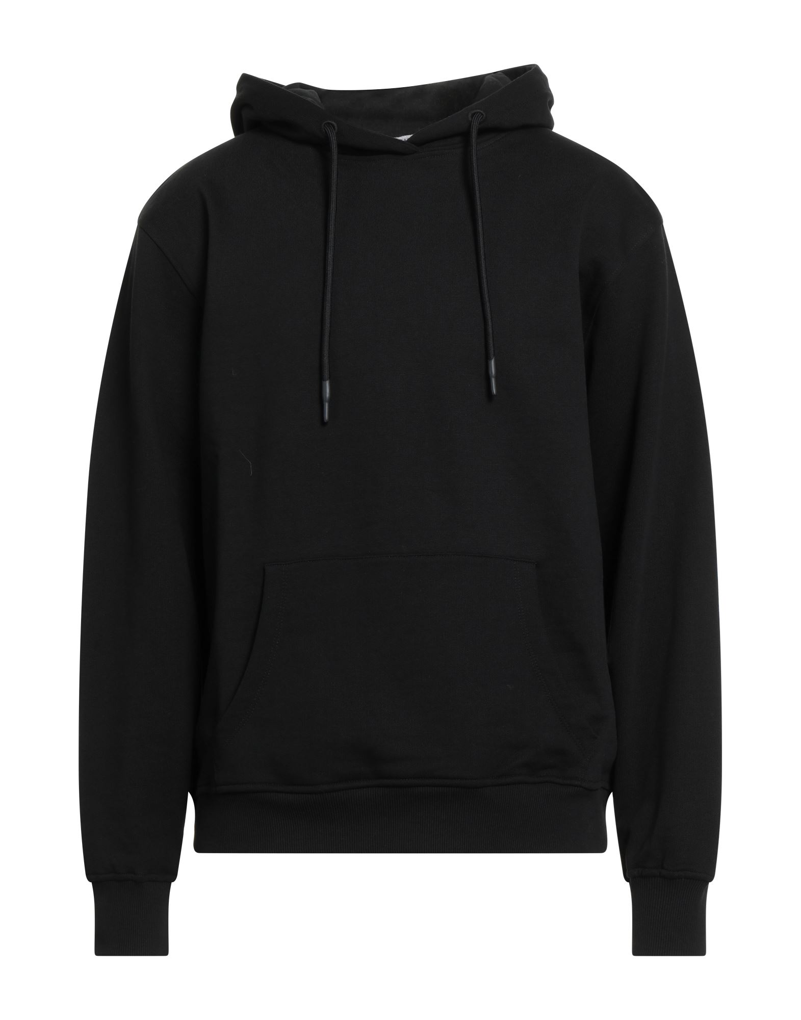 JOHN RICHMOND Sweatshirt Herren Schwarz von JOHN RICHMOND