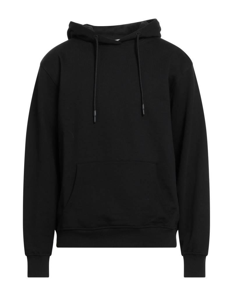 JOHN RICHMOND Sweatshirt Herren Schwarz von JOHN RICHMOND