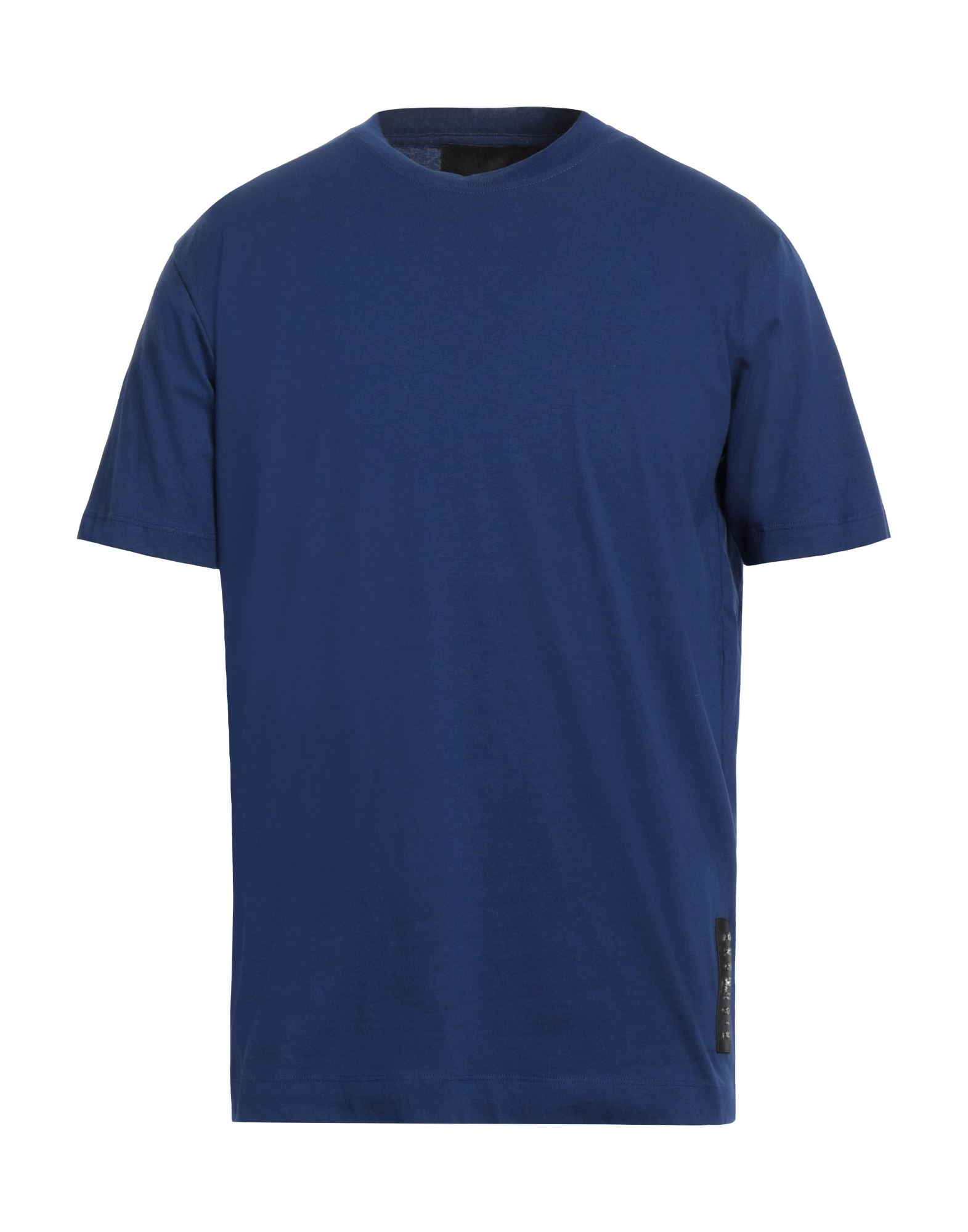 JOHN RICHMOND T-shirts Herren Marineblau von JOHN RICHMOND