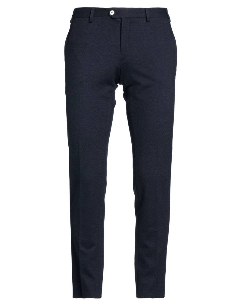 JOHN SHEEP Hose Herren Nachtblau von JOHN SHEEP