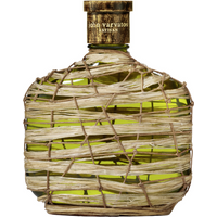 JOHN VARVATOS Artisan Forest EdP Nat. Spray von JOHN VARVATOS