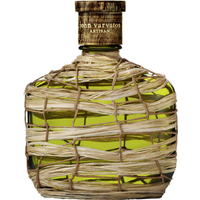 JOHN VARVATOS Artisan Forest EdP Nat. Spray von JOHN VARVATOS