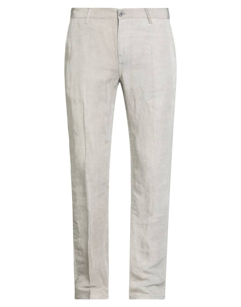 JOHN VARVATOS Hose Herren Beige von JOHN VARVATOS