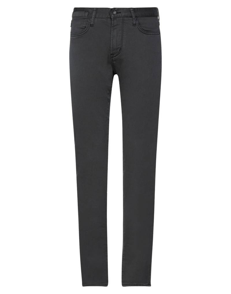 JOHN VARVATOS Hose Herren Blei von JOHN VARVATOS