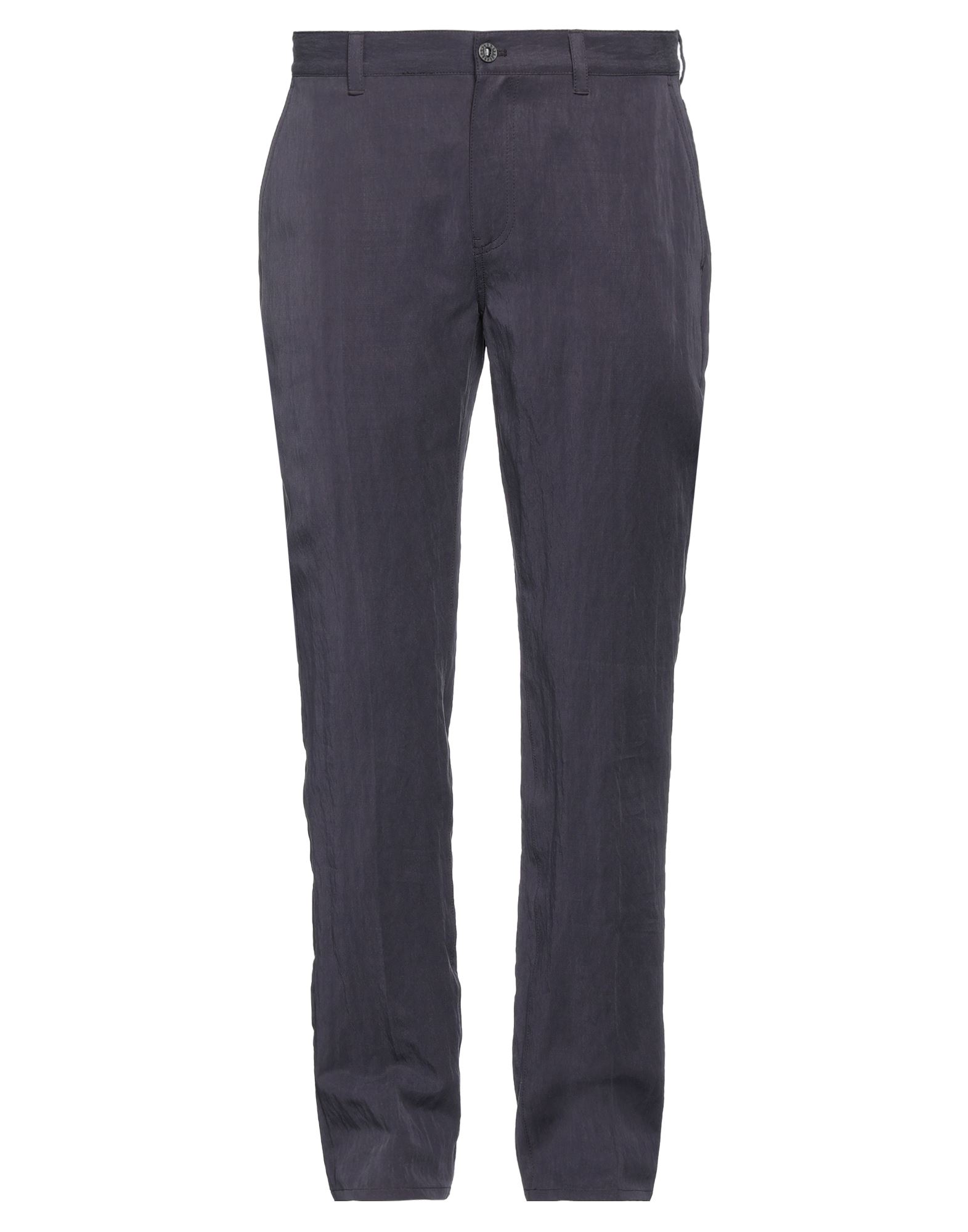 JOHN VARVATOS Hose Herren Flieder von JOHN VARVATOS