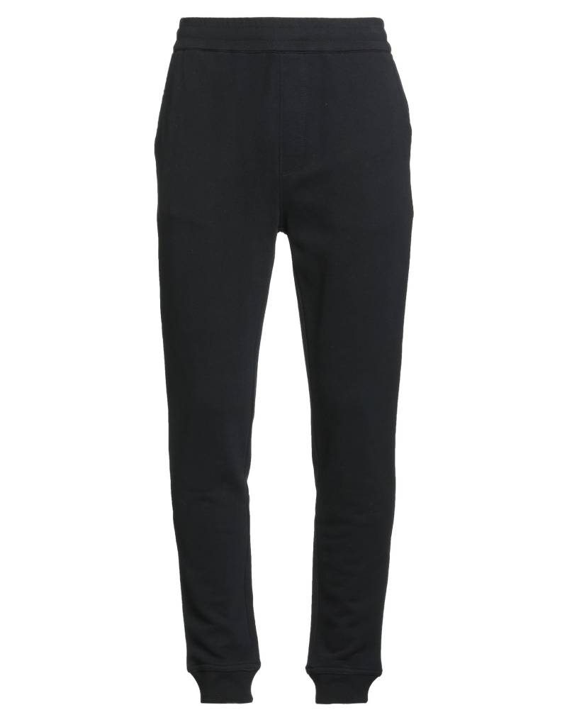 JOHN VARVATOS Hose Herren Schwarz von JOHN VARVATOS