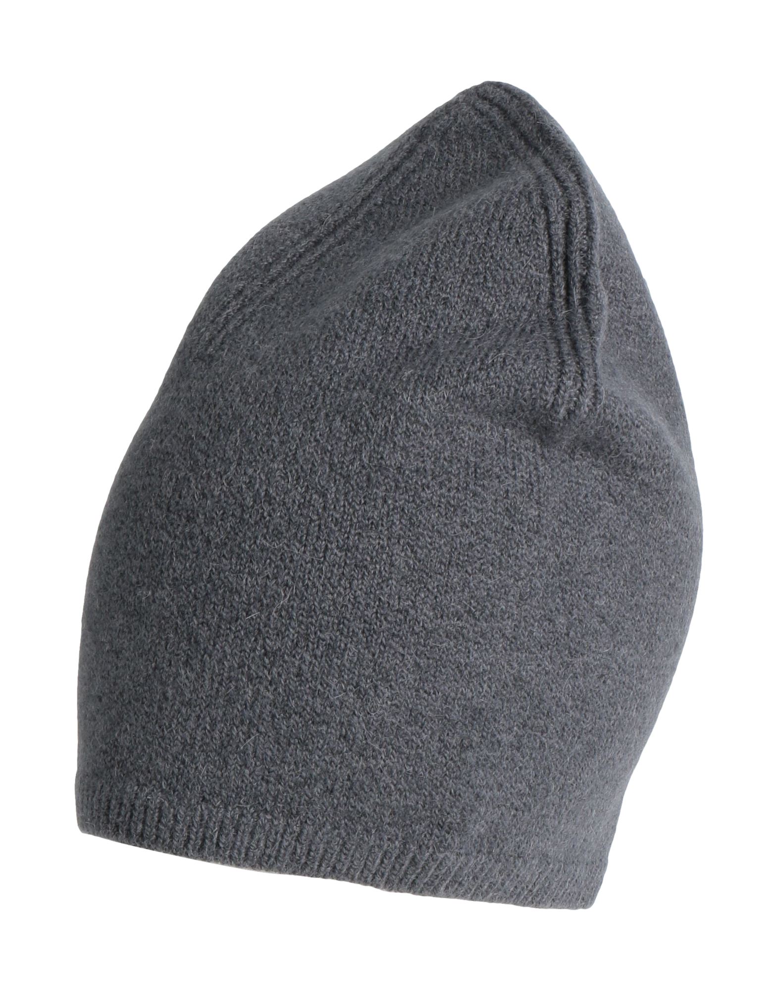 JOHN VARVATOS Mützen & Hüte Herren Braungrau von JOHN VARVATOS