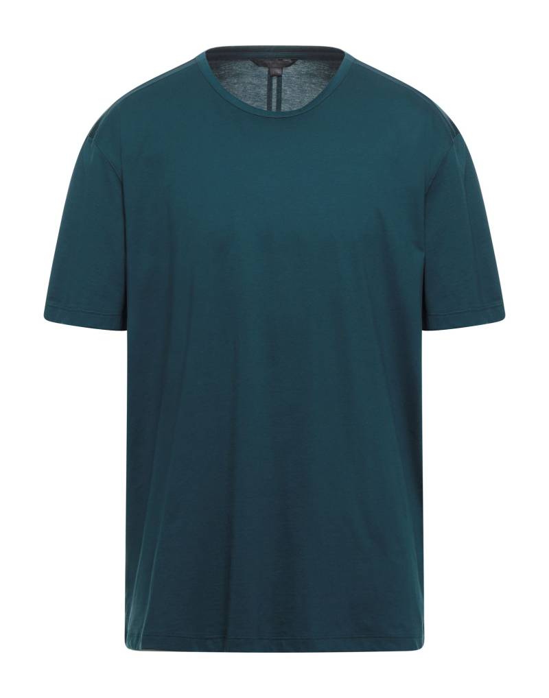 JOHN VARVATOS T-shirts Herren Aquamarin von JOHN VARVATOS