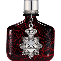 JOHN VARVATOS XX Intense EdP Nat. Spray JOHN VARVATOS XX Intense EdP Nat. Spray von JOHN VARVATOS