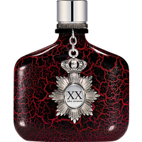 JOHN VARVATOS XX Intense EdP Nat. Spray JOHN VARVATOS XX Intense EdP Nat. Spray von JOHN VARVATOS