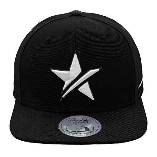 JOHNNY CHICOS Sorry I'm Fresh süße Kindercap Kinder Cap Snapback 49-56cm Kopfumfang von JOHNNY CHICOS