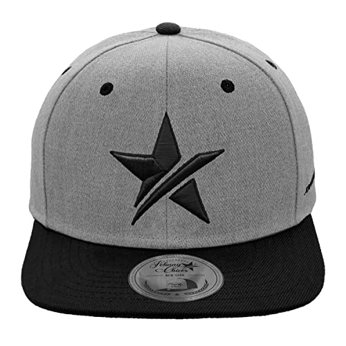 JOHNNY CHICOS Sorry I'm Fresh süße Kindercap Kinder Cap Snapback 49-56cm Kopfumfang von JOHNNY CHICOS