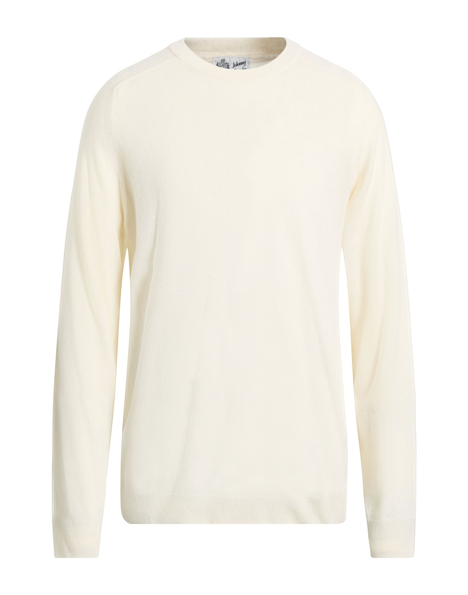 JOHNNY LAMBS Pullover Herren Cremeweiß JOHNNY LAMBS Pullover Herren Cremeweiß von JOHNNY LAMBS