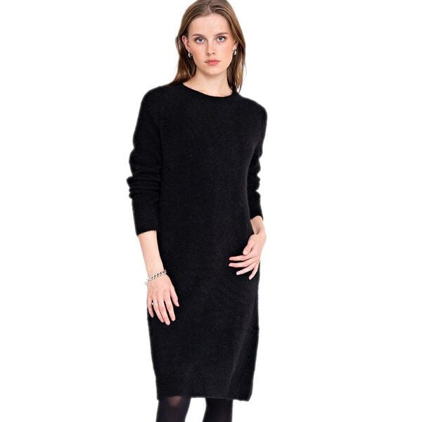 JOHNNYLOVE Leah Dress JOHNNYLOVE Leah Dress von JOHNNYLOVE