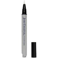 JOIE CELLULE - Eyelash Serum 1 pc JOIE CELLULE - Eyelash Serum 1 pc von JOIE CELLULE