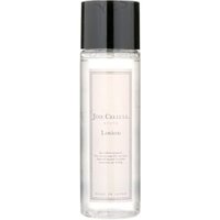 JOIE CELLULE - Lotion - Gesichtslotion JOIE CELLULE - Lotion - Gesichtslotion von JOIE CELLULE