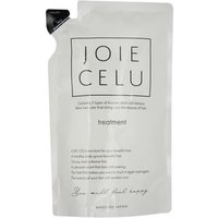 JOIE CELU - Moist Treatment 400g Refill von JOIE CELU
