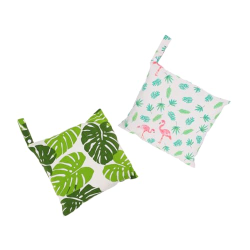 JOINPAYA 4stücke Teiliges Wickeltaschen Tragbare Aufbewahrungstaschen Für Windeln Vielseitige Organizer Unterwegs Reisen Robust Und Langlebig JOINPAYA 4stücke Teiliges Wickeltaschen Tragbare Aufbewahrungstaschen Für Windeln Vielseitige Organizer Unterwegs Reisen Robust Und Langlebig von JOINPAYA