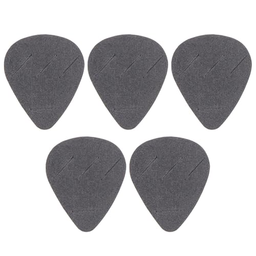 JOINPAYA 5 Stück Plektren Organizer Gitarrenplektren Koffer Gitarrenplektren Gitarrenplektren Halter Tragbare Gitarrenplektren Taschen Plektren Aufbewahrungsbehälter Plektren JOINPAYA 5 Stück Plektren Organizer Gitarrenplektren Koffer Gitarrenplektren Gitarrenplektren Halter Tragbare Gitarrenplektren Taschen Plektren Aufbewahrungsbehälter Plektren von JOINPAYA