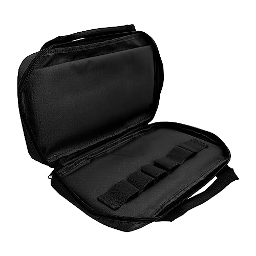 JOINPAYA Herren Handtasche Aus Oxford Camouflage-Muster Reißverschluss-geldbörse Mit Großem Fassungsvermögen Für Münzen Scheine Und Kreditkarten Praktische Und Langlebige Tasche Für von JOINPAYA