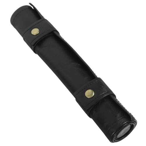 JOINPAYA Tragbare Würfelrolle Tasche Kleiner Würfel Organizer Faltbarer Würfelbeutel Reise Würfel Verpackungsorganizer JOINPAYA Tragbare Würfelrolle Tasche Kleiner Würfel Organizer Faltbarer Würfelbeutel Reise Würfel Verpackungsorganizer von JOINPAYA