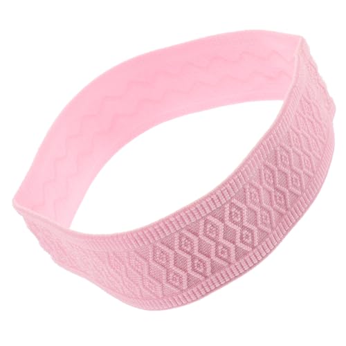 JOINPAYA Fitness Stirnband Für Elastisches Sport-haarband Für Yoga Workout Und Freizeitaktivitäten Atmungsaktives Rutschfestes Design Für Laufen Radfahren Basketball Und von JOINPAYA