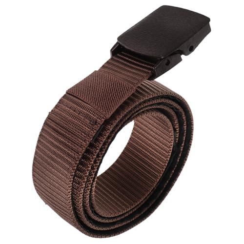 JOINPAYA Reise Geldgürtel Herren Mit Verstecktem Reißverschlussfach Anti-diebstahl Geldgürtel Für Reisen Sport Und Outdoor-aktivitäten Zum Aufbewahren Von Bargeld Und Karten JOINPAYA Reise Geldgürtel Herren Mit Verstecktem Reißverschlussfach Anti-diebstahl Geldgürtel Für Reisen Sport Und Outdoor-aktivitäten Zum Aufbewahren Von Bargeld Und Karten von JOINPAYA