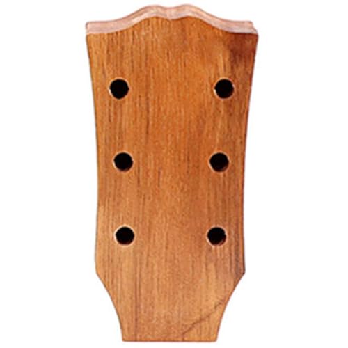 JOINPAYA Gitarren-Pick-aufbewahrungsbehälter Pick-etui Für Akustikgitarre Plektrum Holzbox Organizer JOINPAYA Gitarren-Pick-aufbewahrungsbehälter Pick-etui Für Akustikgitarre Plektrum Holzbox Organizer von JOINPAYA