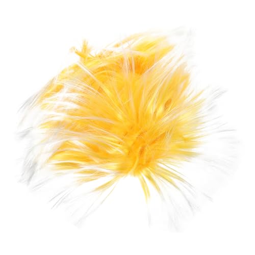 JOINPAYA Stilvolle Cosplay-perücke Kunsthaar-perücke Für Erwachsene Jungen Und Mädchen Für Partys Cosplay Halloween von JOINPAYA